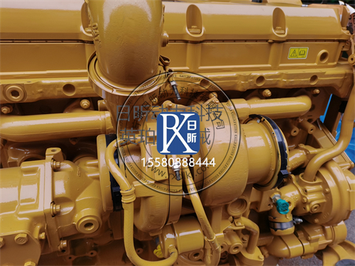 卡特C15發動機渦輪增壓器：價格、維修與代理全解析