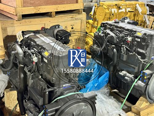 珀金斯發動機氣門間隙那些事兒：故障、維修與代理商全解析