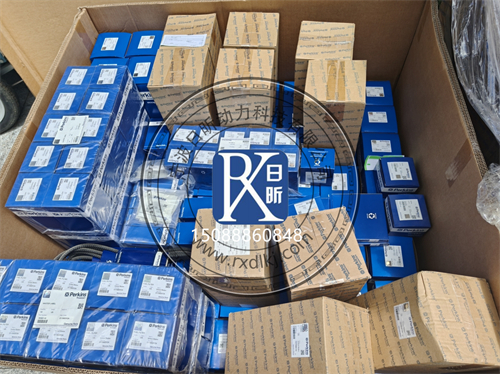 高空作業(yè)車“心臟”守護者：吉尼GENEX珀金斯發(fā)動機零部件與維修全解析