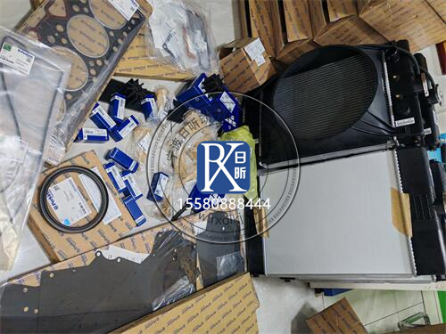 山河伸縮臂叉裝車珀金斯1104D柴油機維修配件服務(wù)全攻略——從故障診斷到養(yǎng)護升級的專業(yè)指南