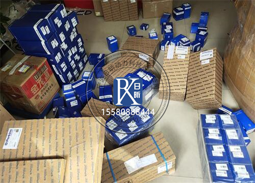 泉城尋機(jī)：濟(jì)南哪里有珀金斯原廠進(jìn)口零配件？