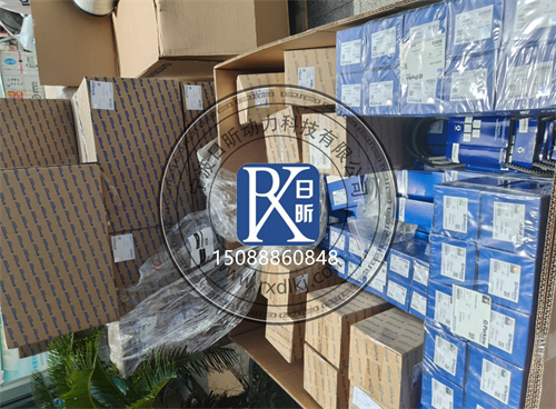 河南找珀金斯404D-22柴油機(jī)原廠配件，這家代理商絕了！