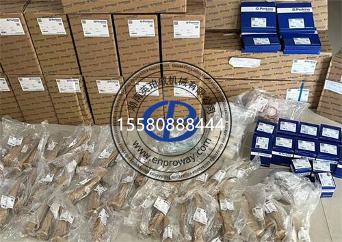 珀金斯六缸發(fā)動機：配件、故障與服務(wù)全解析
