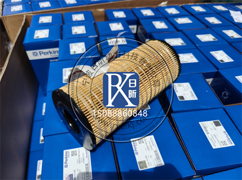 寧波地區珀金斯濾清器：銷售、故障分析與保養全攻略