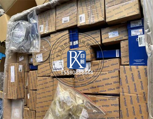 JCB8018CTS挖掘機的“心臟”：珀金斯柴油發動機探秘