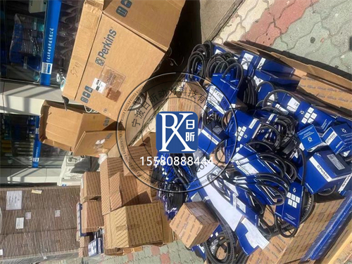 江蘇寶藏珀金斯發(fā)電機組配件商，你找到了嗎？