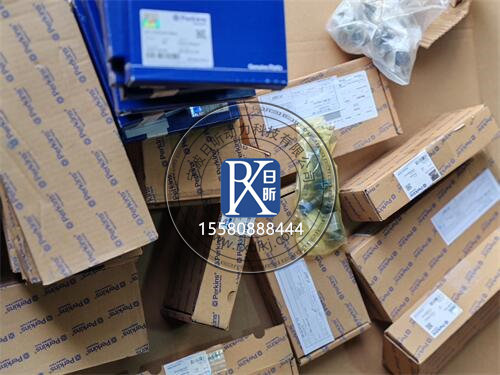 珀金斯山東原廠進口零配件，工業(yè)設備的可靠保障