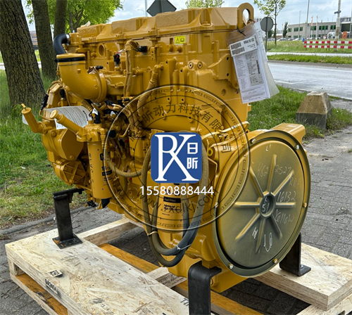 卡特349再制造發(fā)動機價格大起底，這些你必須知道！