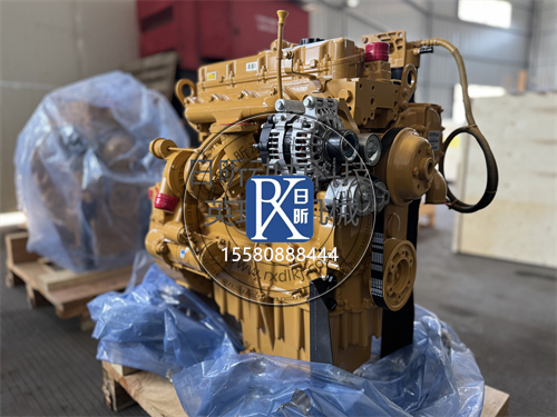 卡特320c發(fā)動機廢氣管冒機油？一文帶你看懂！