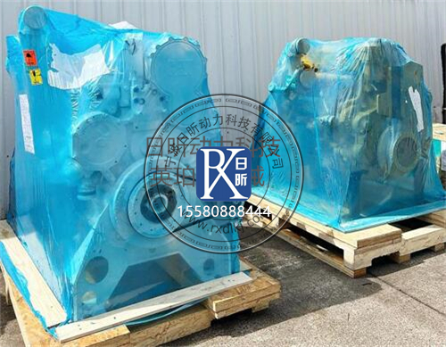 卡特D348發(fā)動(dòng)機(jī)：一站式服務(wù)，讓你的設(shè)備無憂運(yùn)轉(zhuǎn)