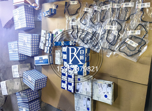 探秘MTU奔馳發動機水泵X51117200001：動力核心的守護者